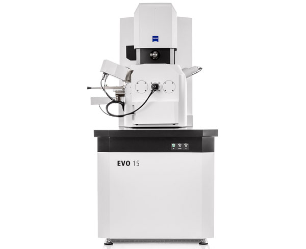 河源蔡司河源扫描电镜 河源蔡司河源扫描电镜